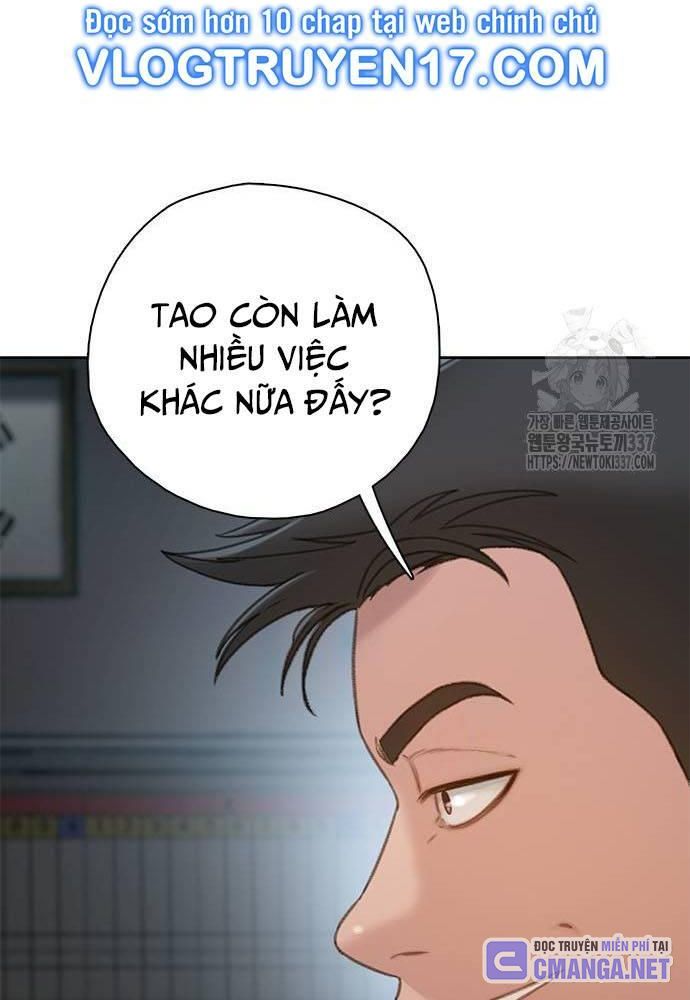 Nhìn Trước Tương Lai Chapter 31 - Trang 2