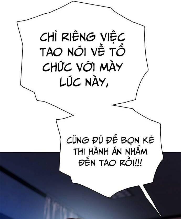 Nhìn Trước Tương Lai Chapter 31 - Trang 2