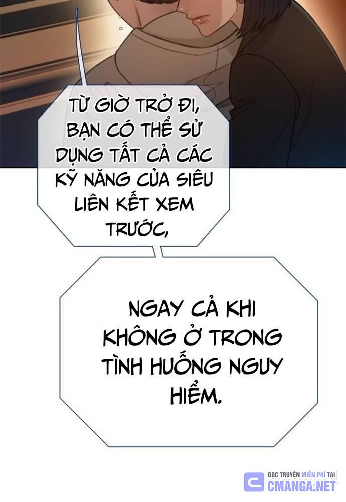 Nhìn Trước Tương Lai Chapter 30 - Trang 2