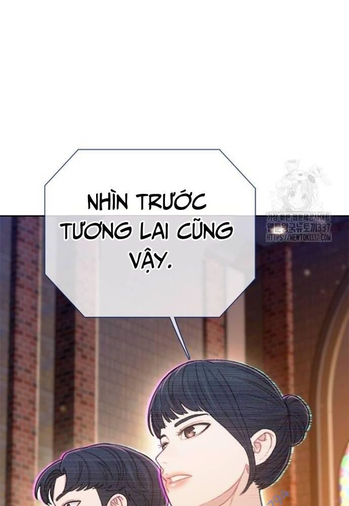 Nhìn Trước Tương Lai Chapter 30 - Trang 2