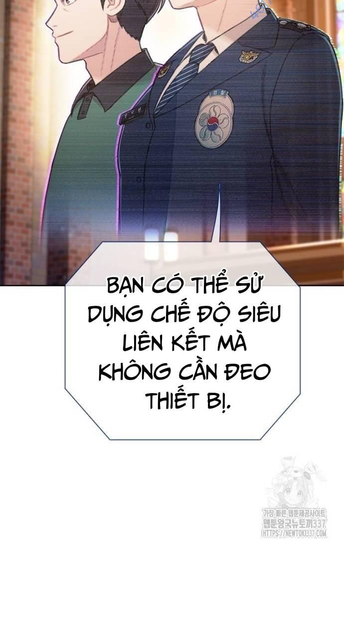 Nhìn Trước Tương Lai Chapter 30 - Trang 2