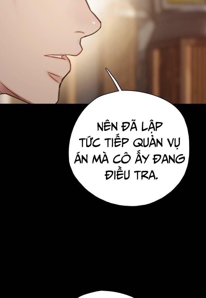 Nhìn Trước Tương Lai Chapter 30 - Trang 2