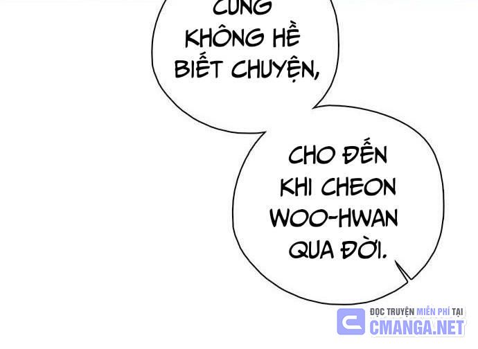 Nhìn Trước Tương Lai Chapter 30 - Trang 2