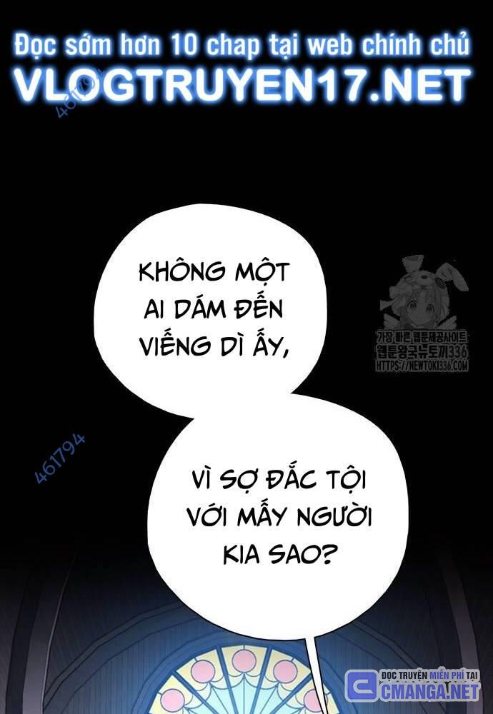 Nhìn Trước Tương Lai Chapter 29 - Trang 2