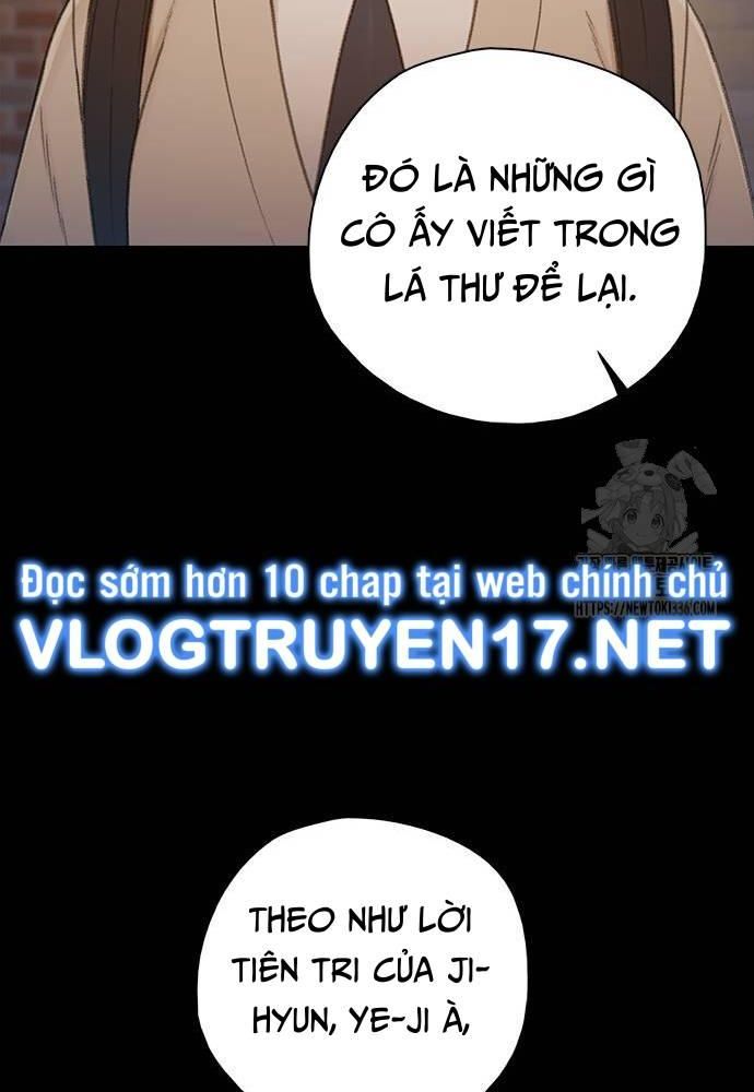 Nhìn Trước Tương Lai Chapter 29 - Trang 2