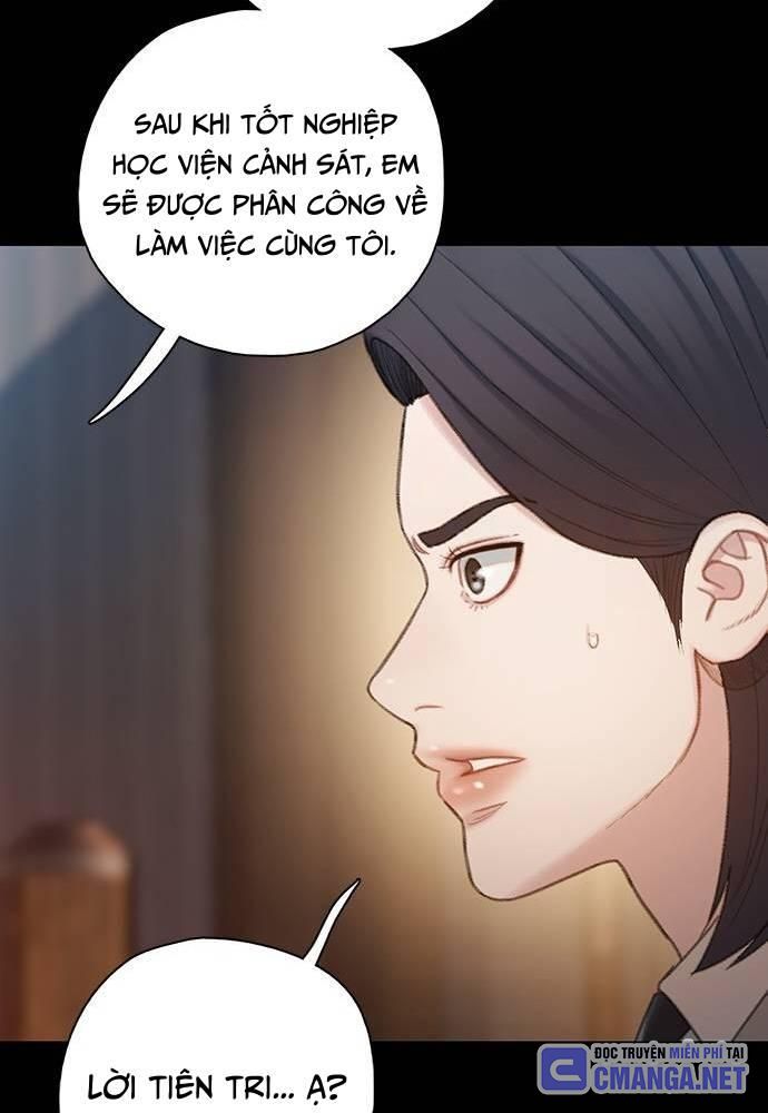 Nhìn Trước Tương Lai Chapter 29 - Trang 2