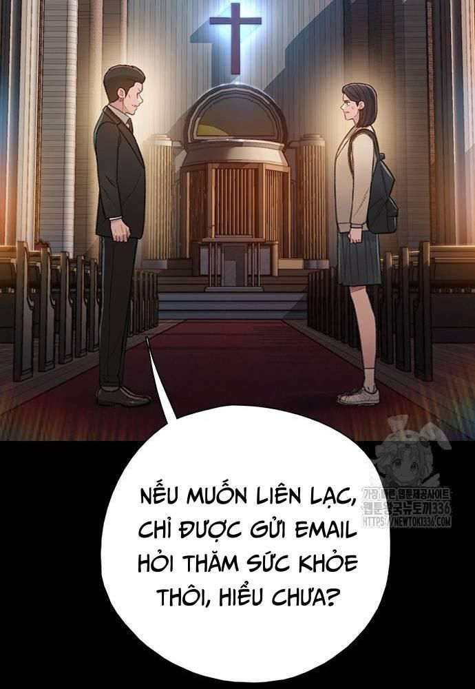 Nhìn Trước Tương Lai Chapter 29 - Trang 2