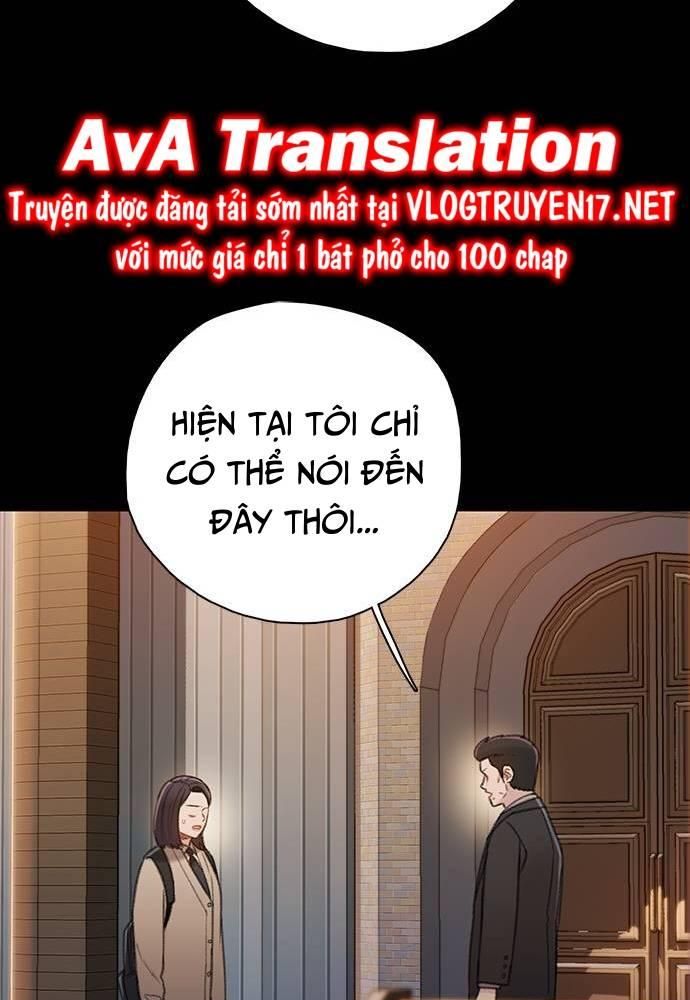 Nhìn Trước Tương Lai Chapter 29 - Trang 2