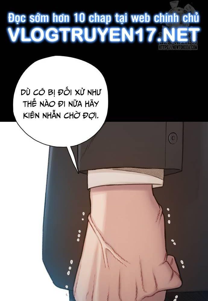 Nhìn Trước Tương Lai Chapter 29 - Trang 2