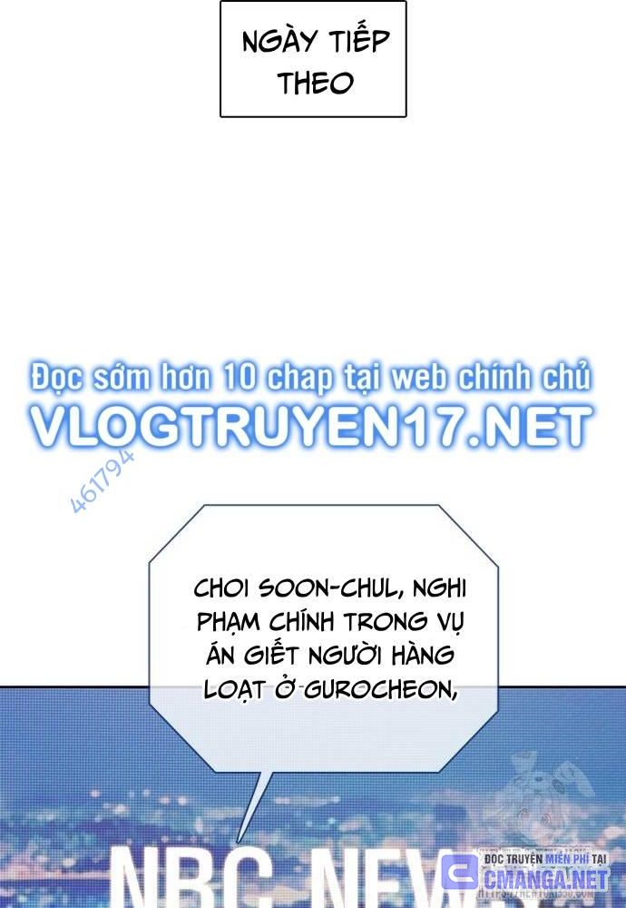 Nhìn Trước Tương Lai Chapter 29 - Trang 2