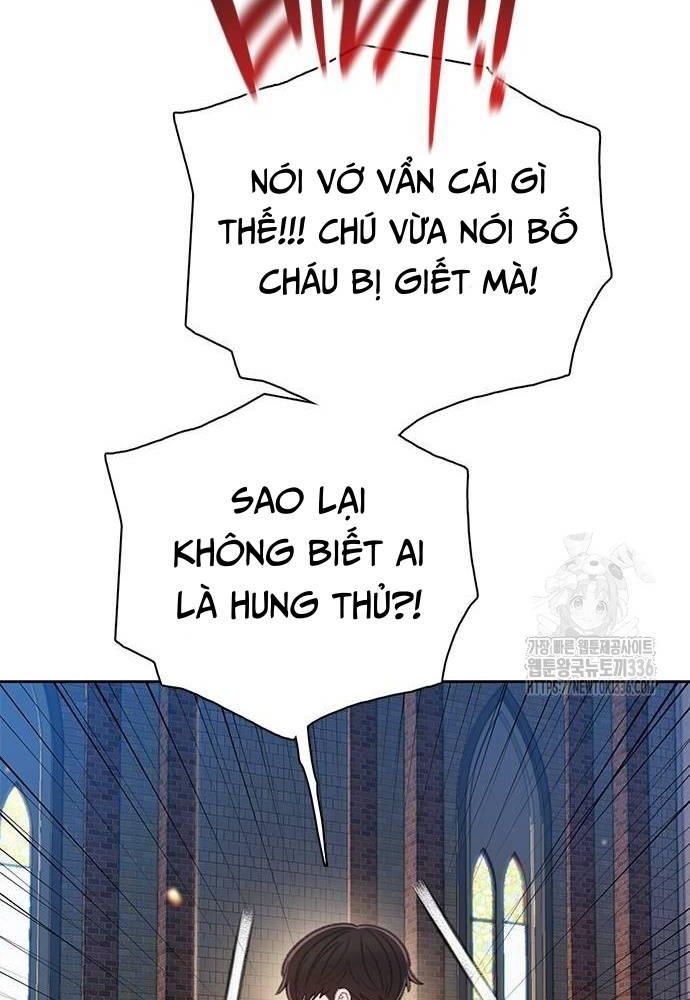 Nhìn Trước Tương Lai Chapter 29 - Trang 2