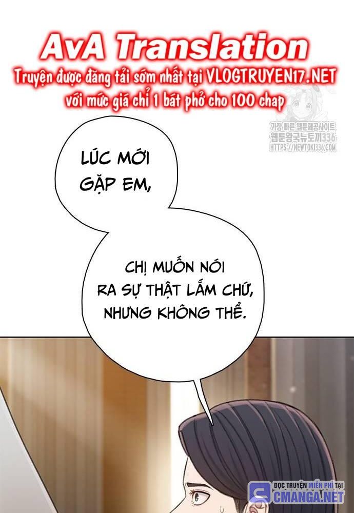 Nhìn Trước Tương Lai Chapter 29 - Trang 2