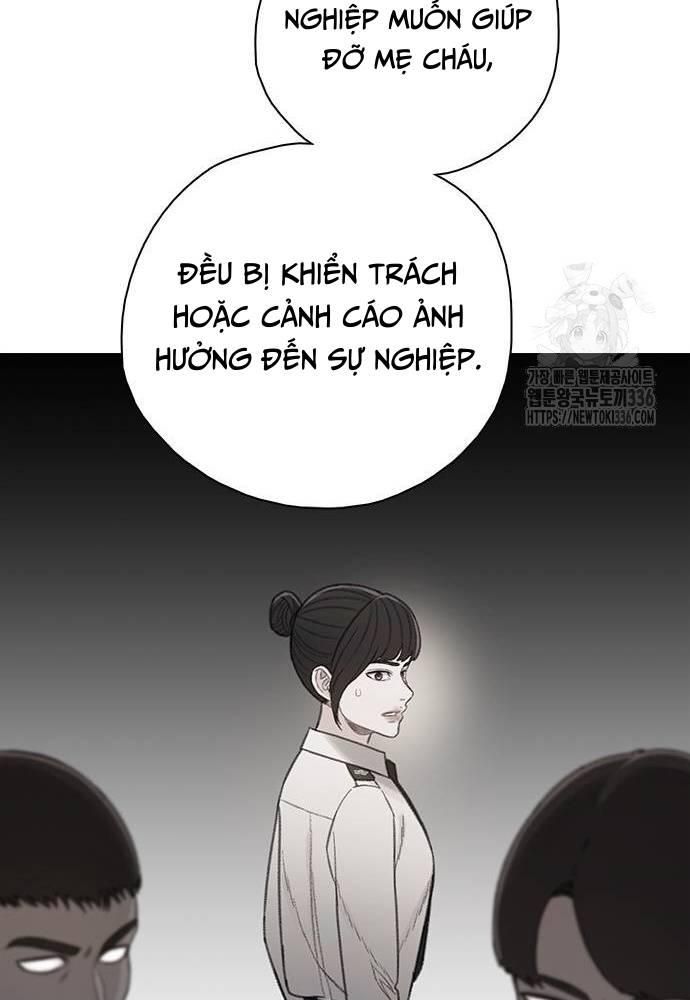 Nhìn Trước Tương Lai Chapter 29 - Trang 2