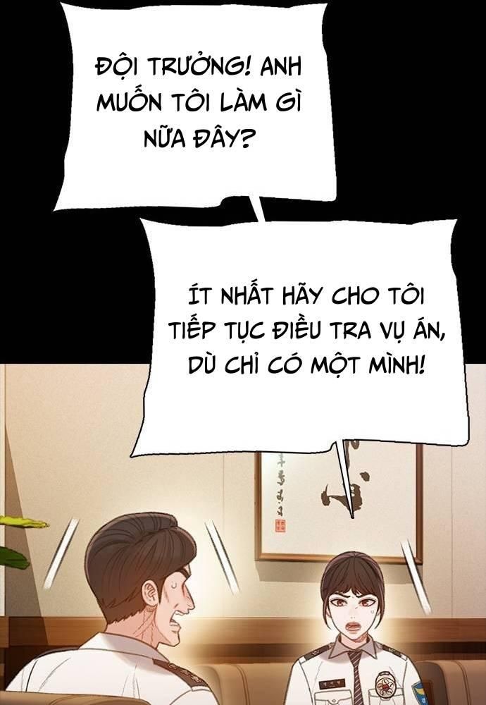 Nhìn Trước Tương Lai Chapter 29 - Trang 2