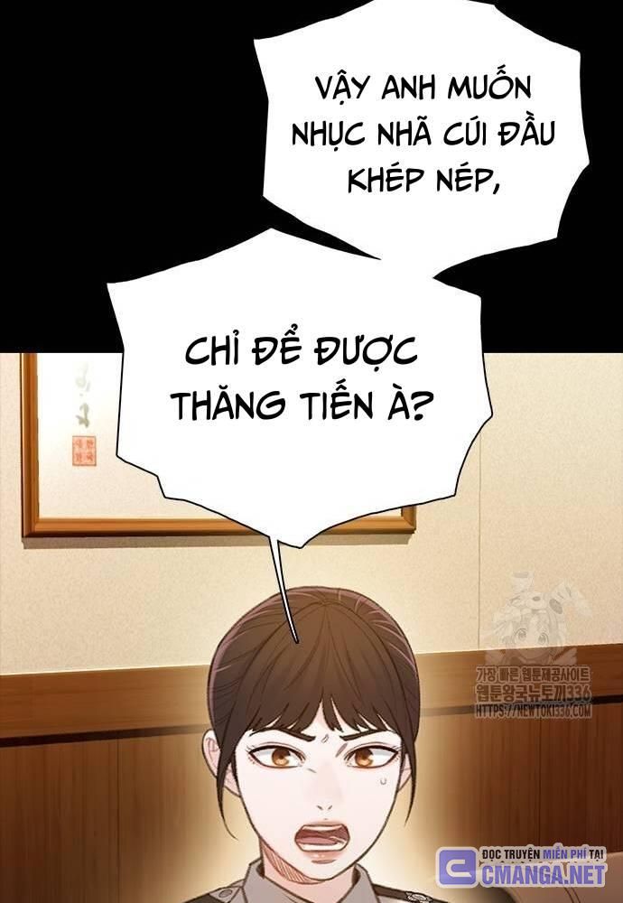 Nhìn Trước Tương Lai Chapter 29 - Trang 2