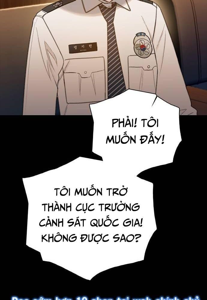 Nhìn Trước Tương Lai Chapter 29 - Trang 2