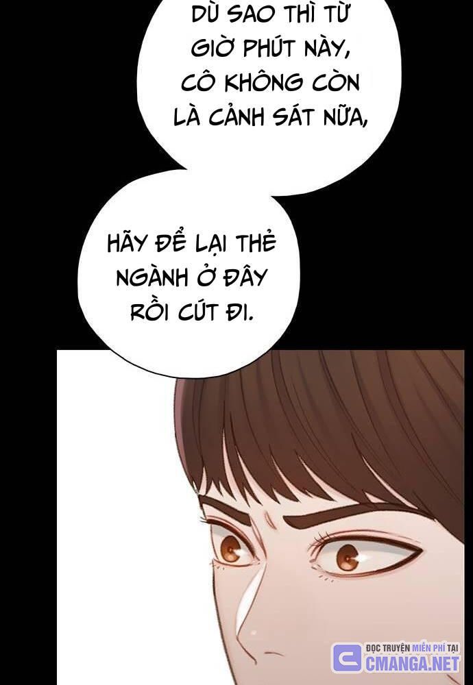 Nhìn Trước Tương Lai Chapter 29 - Trang 2