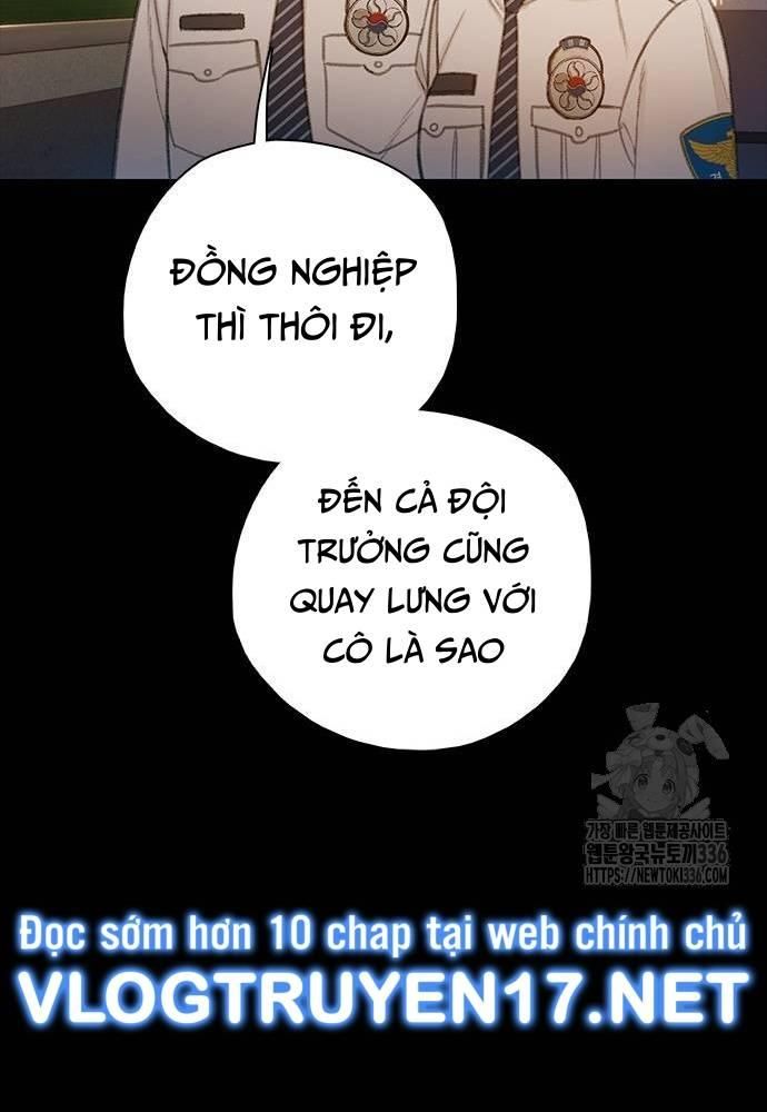 Nhìn Trước Tương Lai Chapter 29 - Trang 2