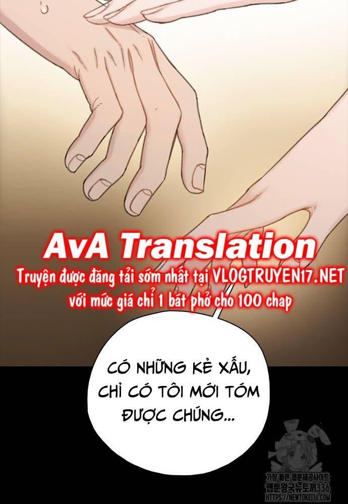 Nhìn Trước Tương Lai Chapter 29 - Trang 2