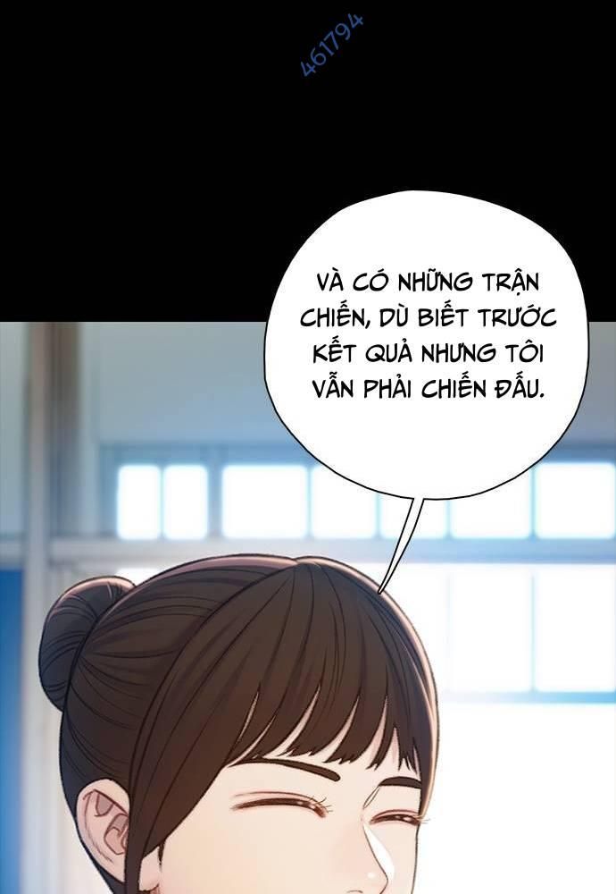 Nhìn Trước Tương Lai Chapter 29 - Trang 2