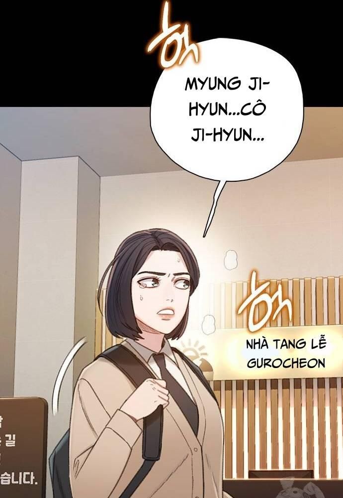 Nhìn Trước Tương Lai Chapter 29 - Trang 2