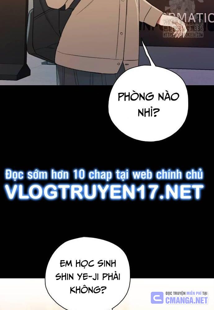 Nhìn Trước Tương Lai Chapter 29 - Trang 2