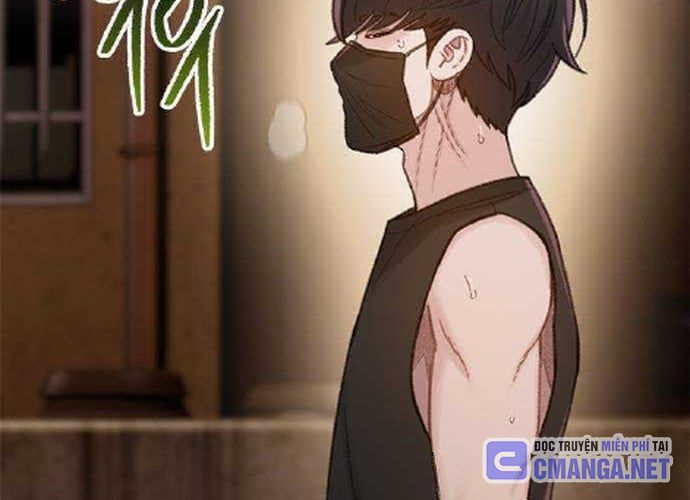 Nhìn Trước Tương Lai Chapter 28 - Trang 2