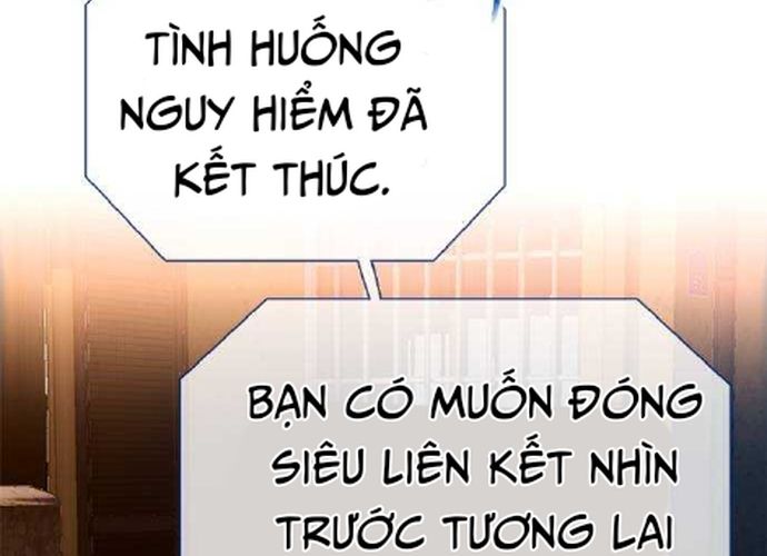 Nhìn Trước Tương Lai Chapter 28 - Trang 2