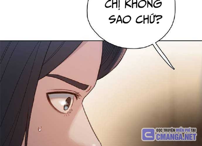 Nhìn Trước Tương Lai Chapter 28 - Trang 2