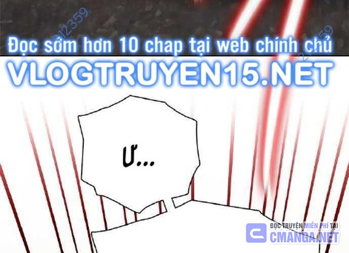 Nhìn Trước Tương Lai Chapter 28 - Trang 2