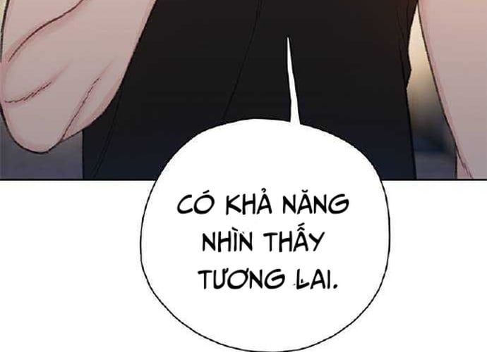 Nhìn Trước Tương Lai Chapter 28 - Trang 2