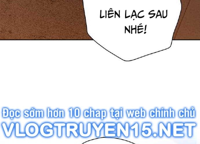 Nhìn Trước Tương Lai Chapter 28 - Trang 2