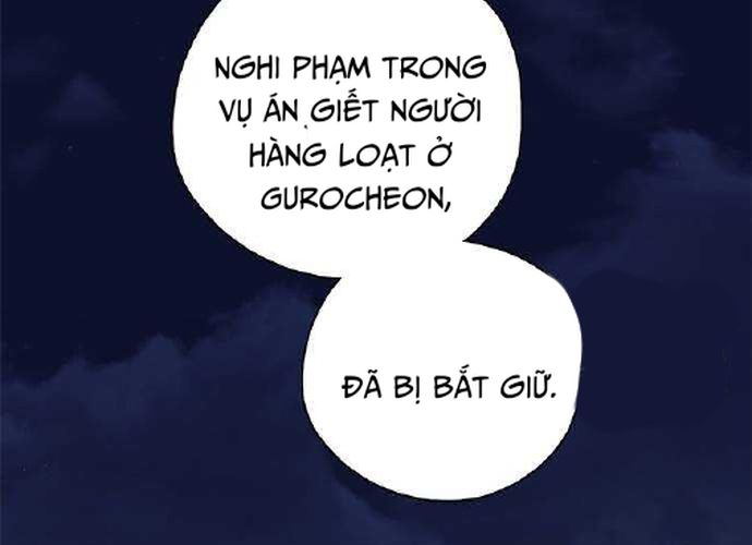 Nhìn Trước Tương Lai Chapter 28 - Trang 2