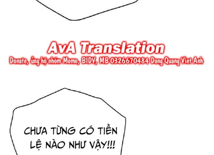 Nhìn Trước Tương Lai Chapter 28 - Trang 2