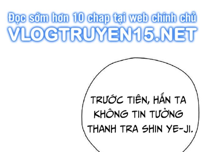 Nhìn Trước Tương Lai Chapter 28 - Trang 2