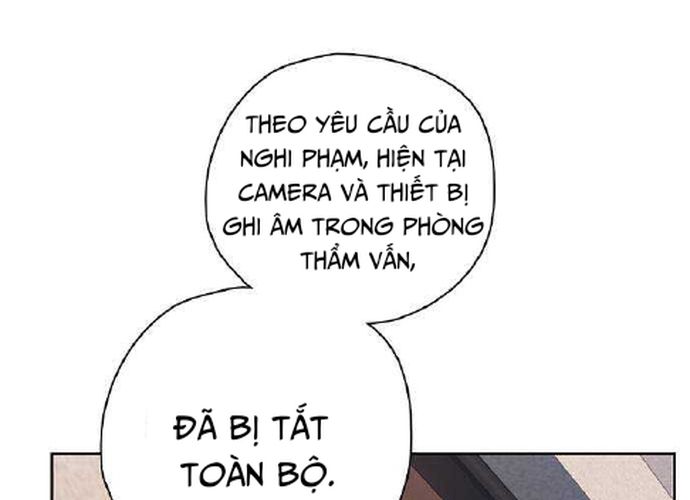 Nhìn Trước Tương Lai Chapter 28 - Trang 2