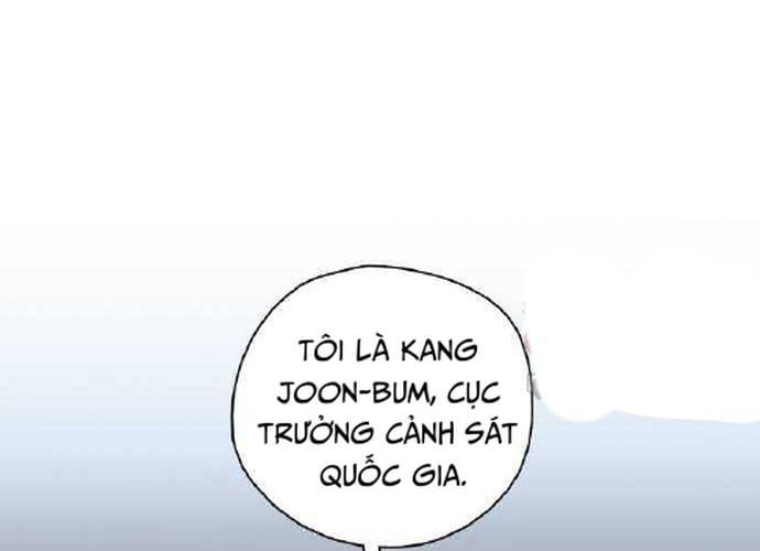 Nhìn Trước Tương Lai Chapter 28 - Trang 2