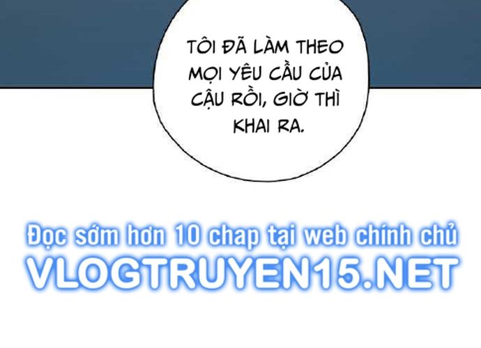 Nhìn Trước Tương Lai Chapter 28 - Trang 2