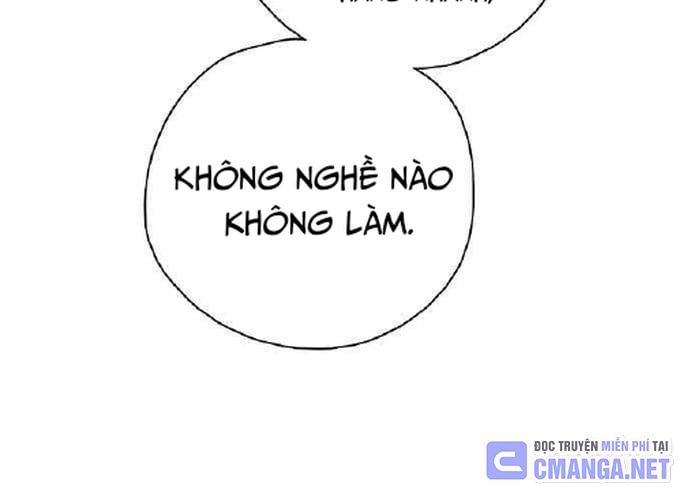 Nhìn Trước Tương Lai Chapter 28 - Trang 2