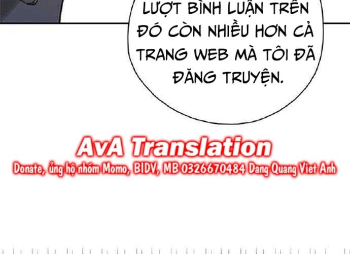 Nhìn Trước Tương Lai Chapter 28 - Trang 2