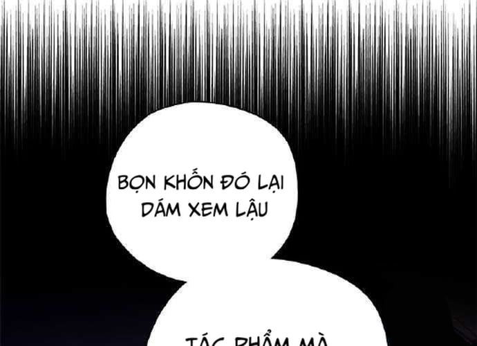 Nhìn Trước Tương Lai Chapter 28 - Trang 2