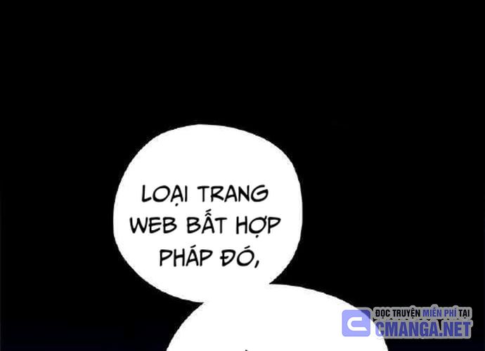 Nhìn Trước Tương Lai Chapter 28 - Trang 2