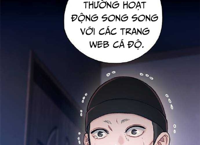 Nhìn Trước Tương Lai Chapter 28 - Trang 2