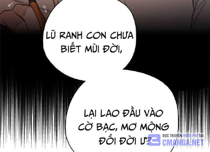 Nhìn Trước Tương Lai Chapter 28 - Trang 2