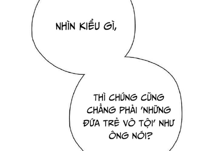 Nhìn Trước Tương Lai Chapter 28 - Trang 2