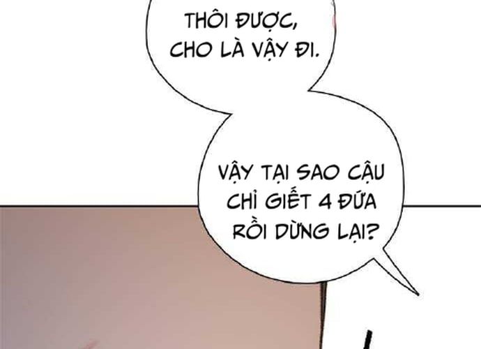 Nhìn Trước Tương Lai Chapter 28 - Trang 2