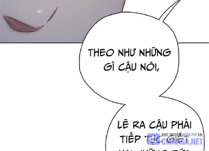 Nhìn Trước Tương Lai Chapter 28 - Trang 2