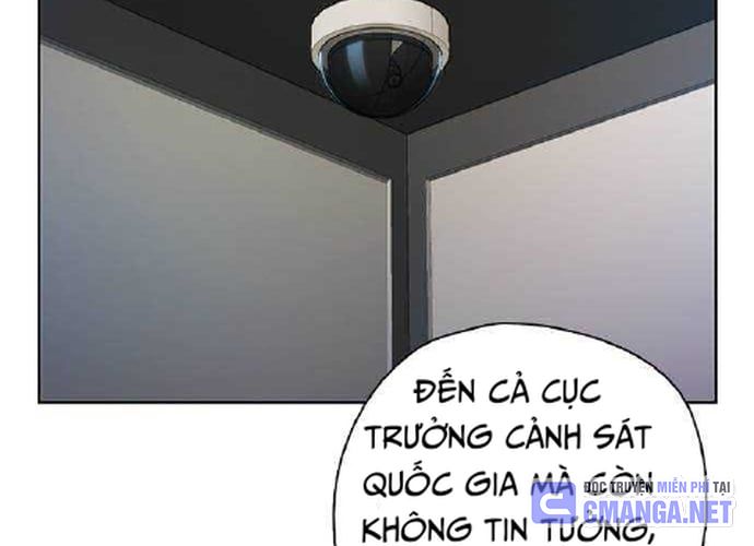 Nhìn Trước Tương Lai Chapter 28 - Trang 2