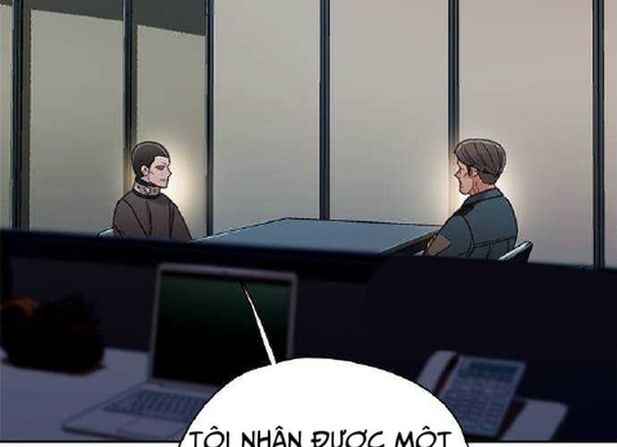 Nhìn Trước Tương Lai Chapter 28 - Trang 2