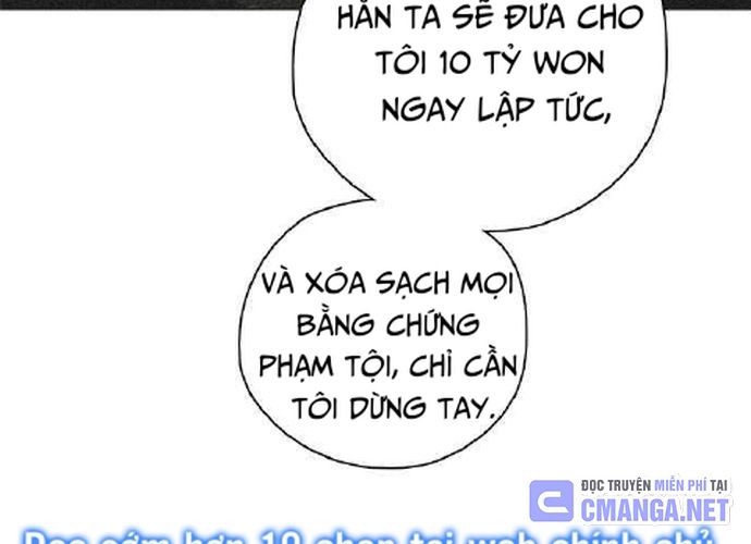 Nhìn Trước Tương Lai Chapter 28 - Trang 2